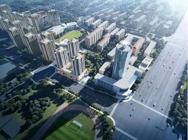 周日上班!|天津市_新浪新闻