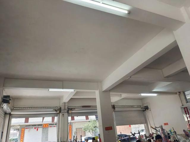 玉林又一批单位被曝光|报警器|消防|曝光_新浪新闻