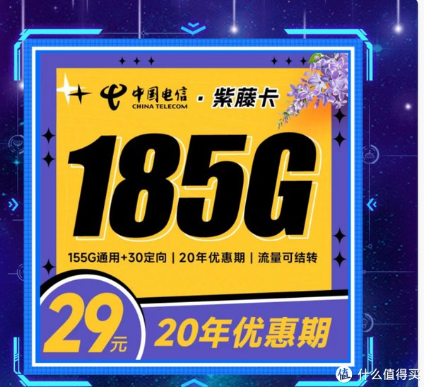 电信流量卡如何避坑?|电信_新浪新闻