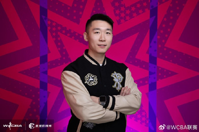 第四弹 北区明星|江苏南钢|内蒙古|山西_新浪新闻