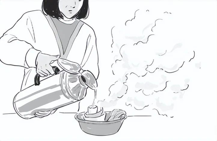 简笔画 手绘 线稿 700_454