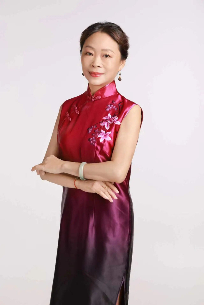 用幽默有趣的方式展示昆曲,评弹艺术,昆曲大师吕成芳将来长讲座|昆曲