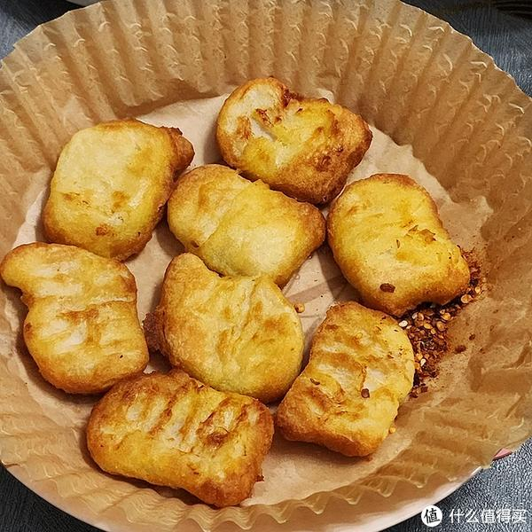 315淀粉肠居然塌房了打工人站起来哭让我们一起寻找替代款垃圾食品