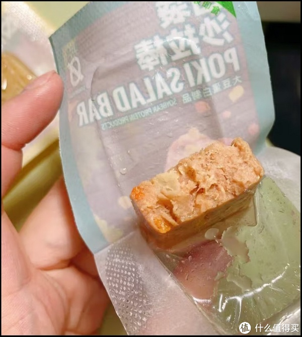 独立包装携带也很方便,与茶搭配相得益彰.