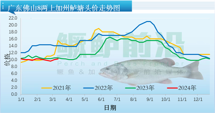真相是…饵料鱼(50-100尾/斤)价格(仅供参考):广东肇庆巴西鲷5.