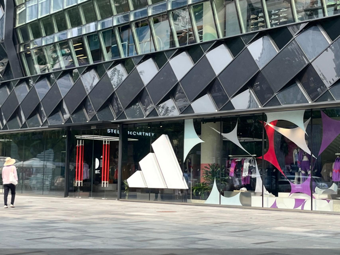 图片来源：张君花拍摄