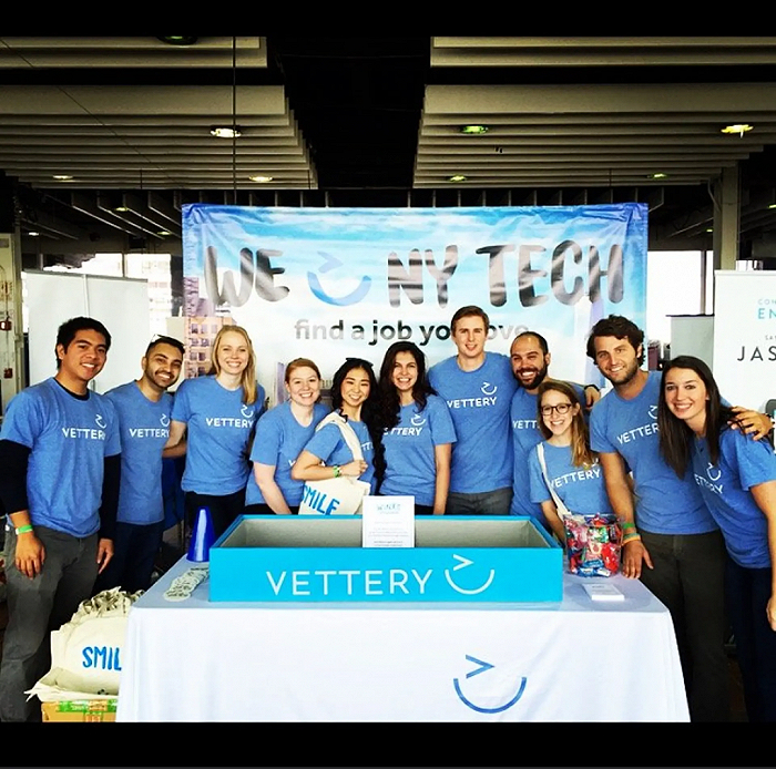 ▲图源：Newatlas