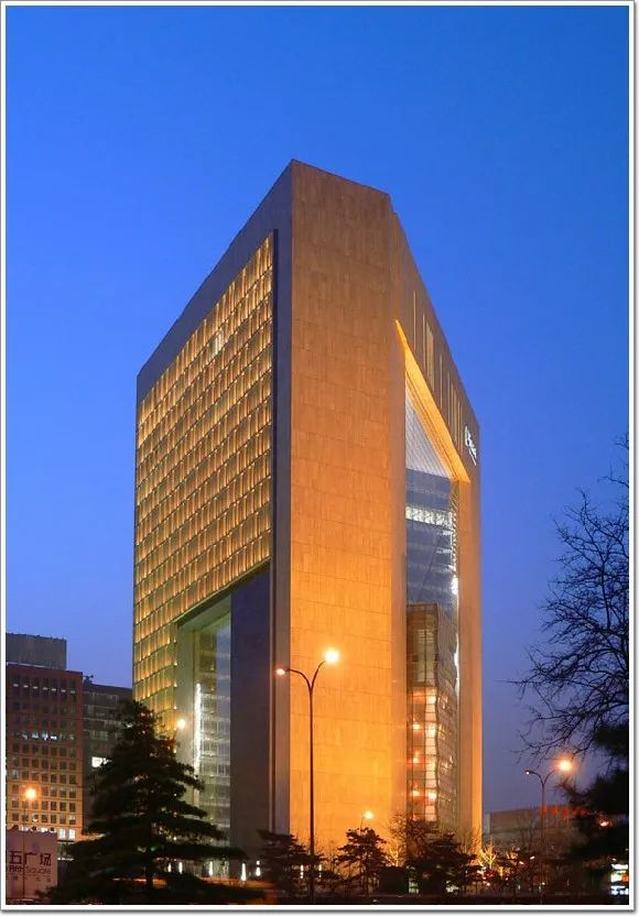易被“忽视”、却最神秘央企:中投公司领导班子全名单!|对冲|对冲基金|金融|宏观经济|10年期国债期货期货_新浪新闻