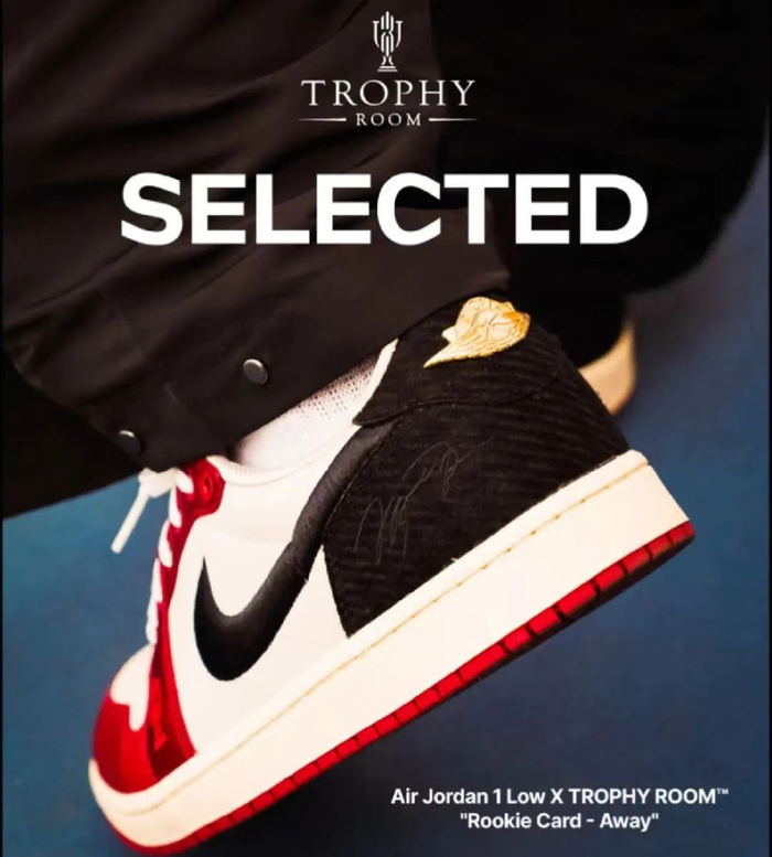 乔丹|aj1_新浪新闻