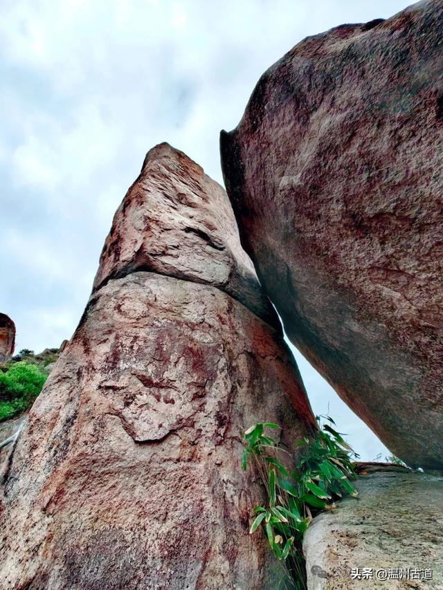 瀑布|温州市_新浪新闻