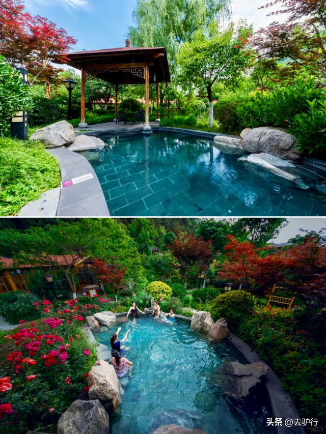 忽然走红的天水,除了麻辣烫外,还有这些真正的"底子"