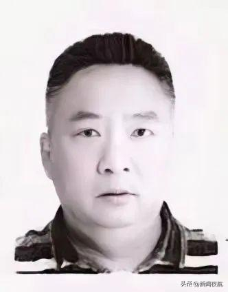 最高可得150万元!|张健|齐齐哈尔市_新浪新闻