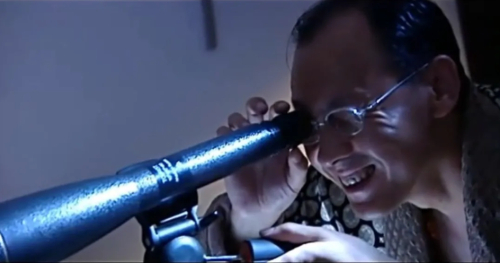 国产性张力天花板我只服他