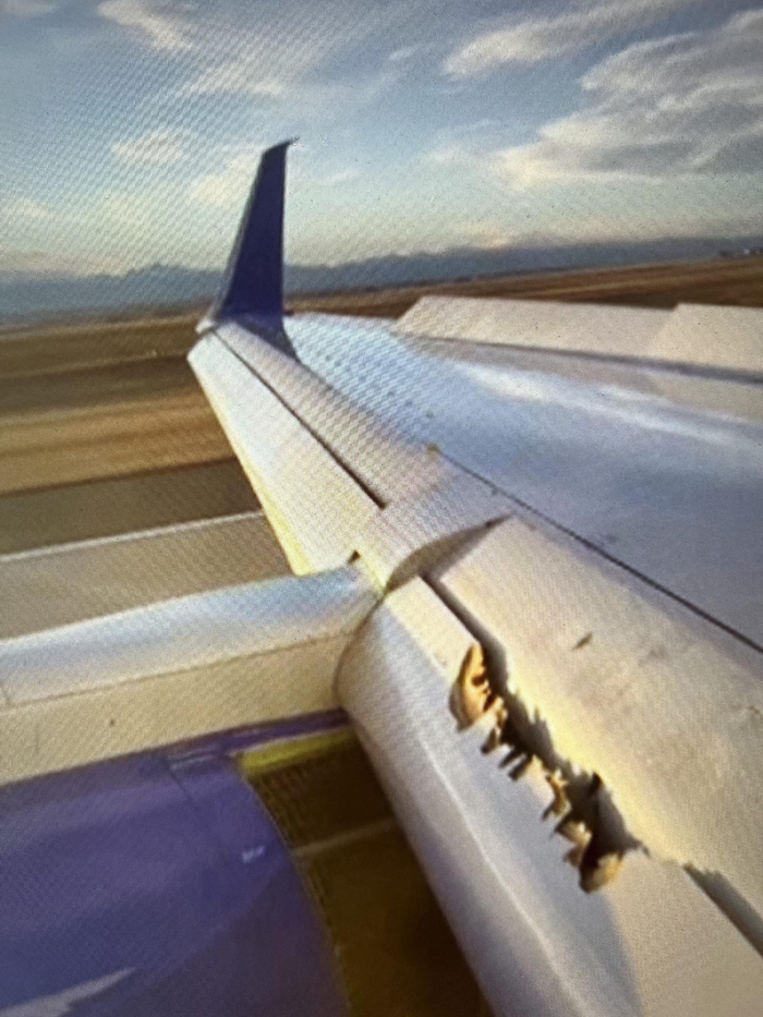 波音安全事故大事记|波音737|波音757|美国_新浪新闻