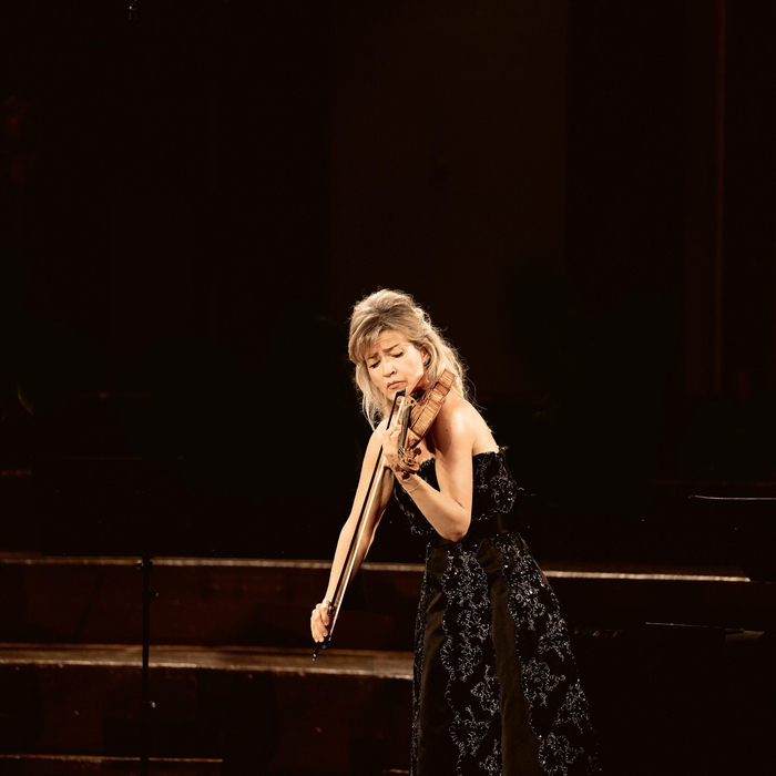 穆特奏响巅峰弓弦之夜|穆特|北京市|索菲_新浪新闻