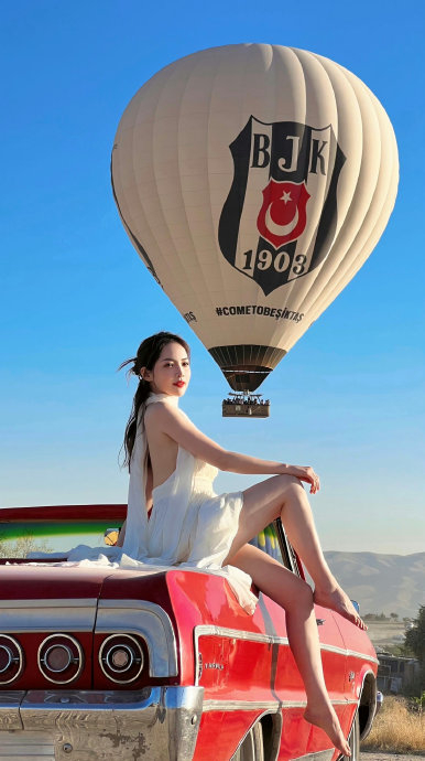 著名裁判王钟瑶