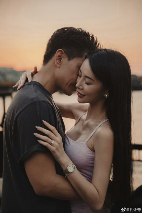 孔令奇|孔子_新浪新闻