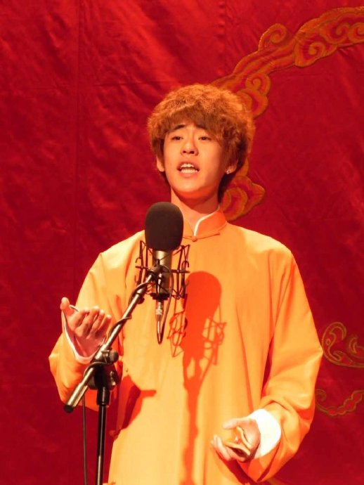 考古一下,张云雷|考古|张云雷_新浪新闻