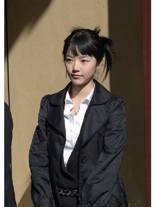 裴涩琪晒图官宣怀孕 恭喜姐姐,要一直幸福呀|裴涩琪||