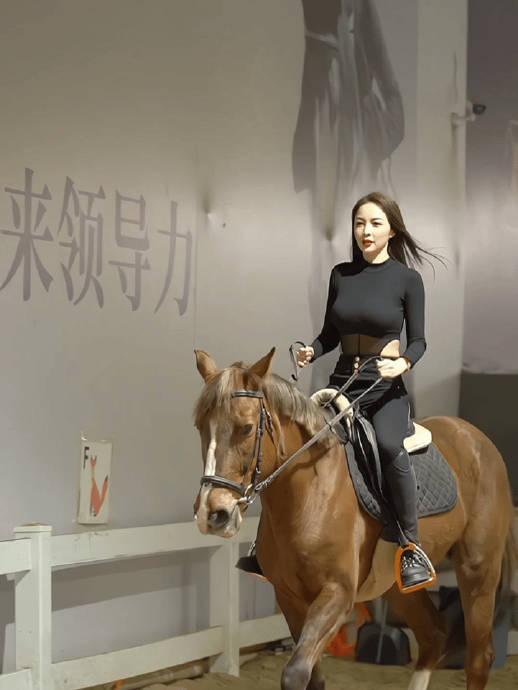 著名裁判王钟瑶