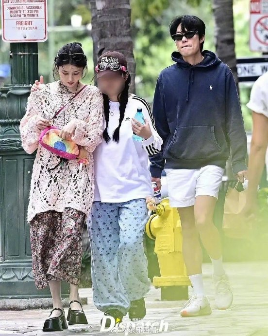 前三p分别为泰妍伯贤,iu李钟硕,孙艺珍玄彬#还得是d社