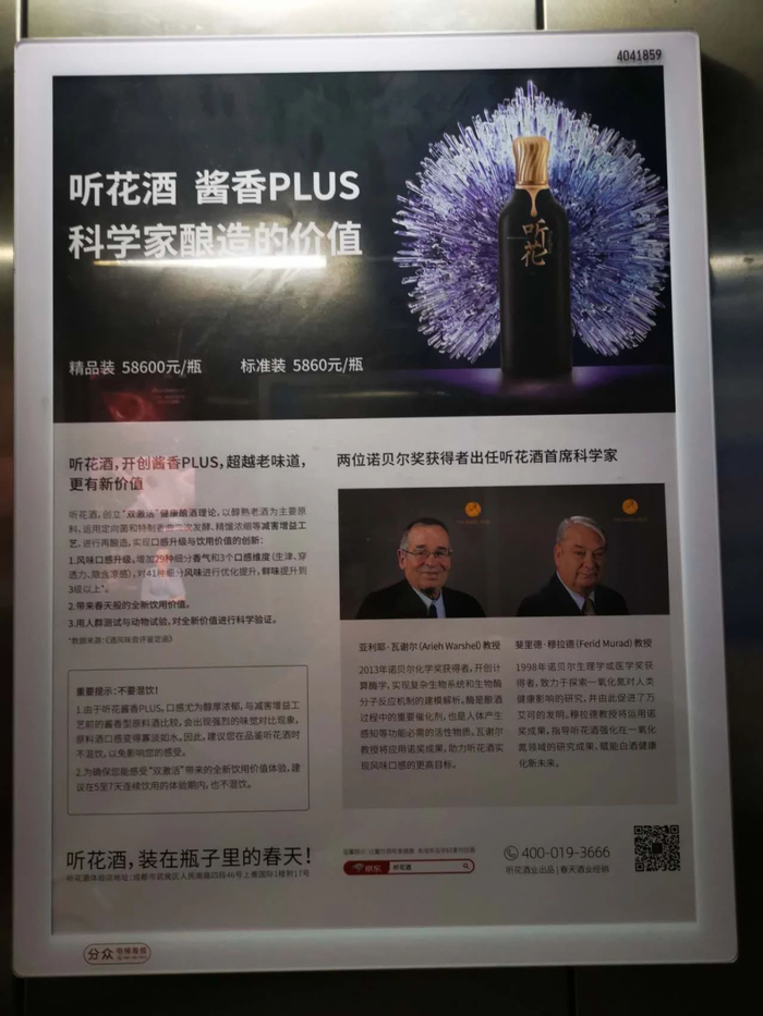 穆拉德|瓦谢尔_新浪新闻