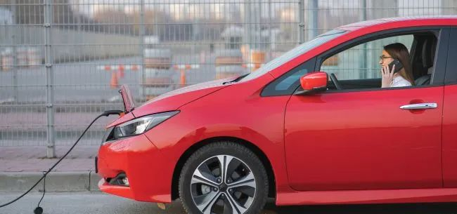 图片来源 | 图虫创意 