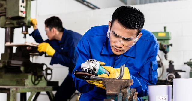 日本疯狂招人,最大劳工来源不再是中国,让我想到十年前|日本|人民币