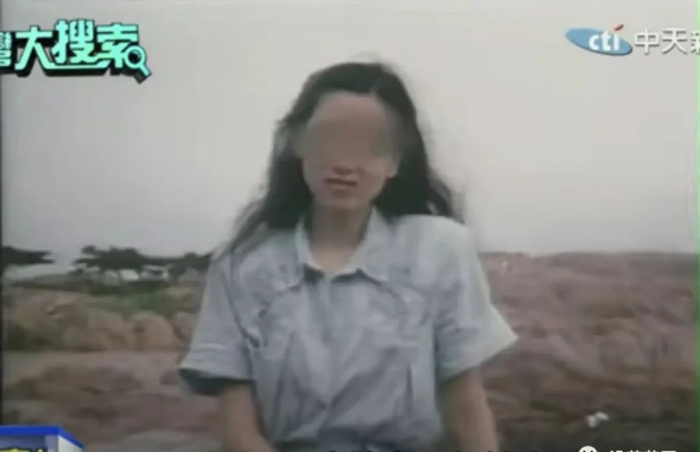 进击的小三得寸进尺,原配手刃母子二人才判7年: 世