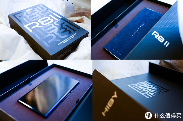 当然万元出头价格,也在我能够接受的范围内(rs8价格对