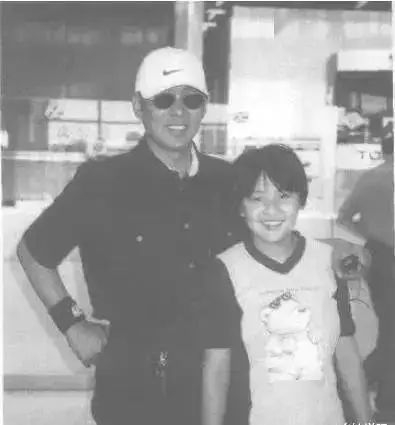 从央视辞职跟陈道明远赴美国的杜宪如今怎样了