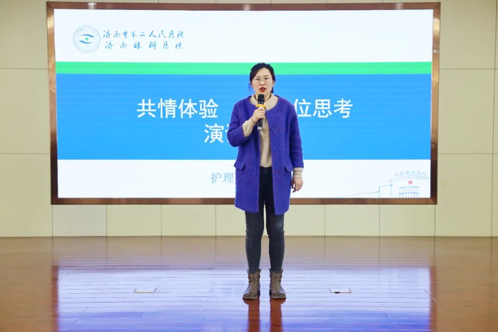 三等奖 屈光手术中心 王晶三等奖 眼科门诊 陈肖颖三等奖 眼八科