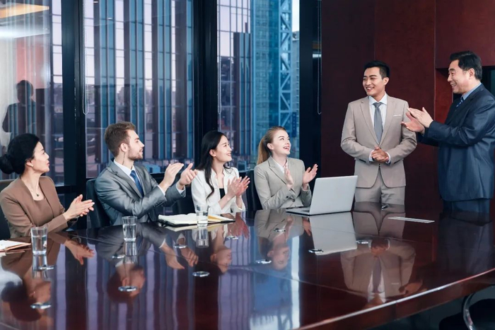 ▲图 / 视觉中国