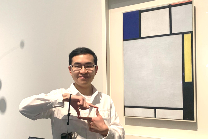 实现微小尺度下的受控形变|张志远_新浪新闻