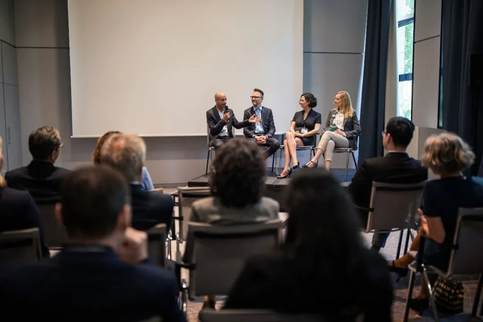 ▲图 / 视觉中国