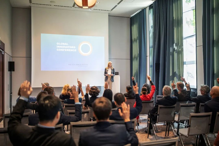 ▲图 / 视觉中国