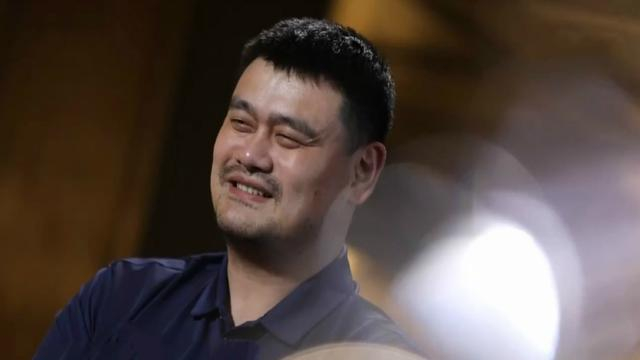 太刺激国内新生代顶尖内线对决14119硬刚2417姚明乐开花