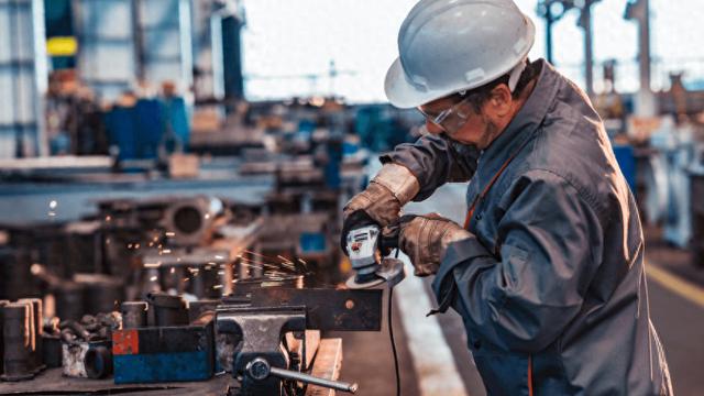 日本疯狂招人,最大劳工来源不再是中国,让我想到十年前|日本|人民币