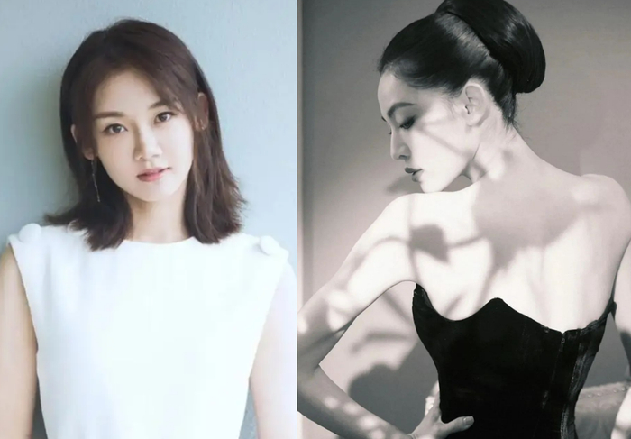 人生七年一个女海王一个三胎妈