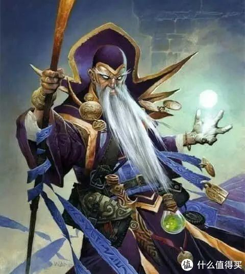 动漫 卡通 漫画 头像 游戏截图 480_537