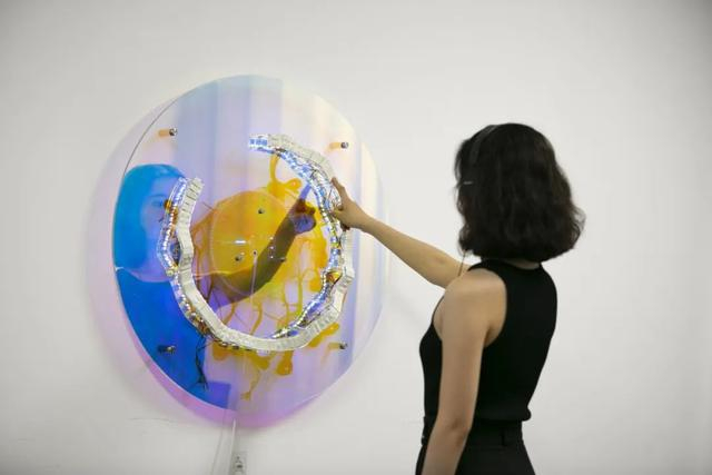 300 国际艺术设计精品汇聚 厦门国际设计艺术展即将启