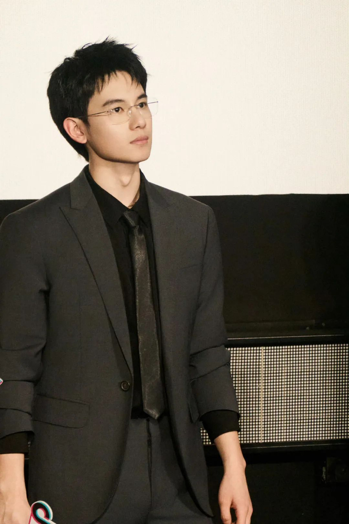 胡先煦_新浪新闻