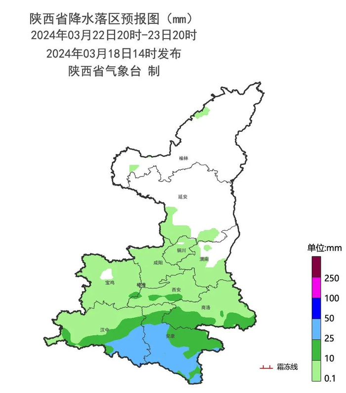 本周西安天气将坐"过山车"……|多云|关中|陕北_新浪新闻