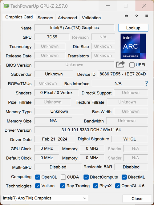 荣耀magicbook pro 16笔记本评测:荣耀智慧实力赋能,更全面更强大