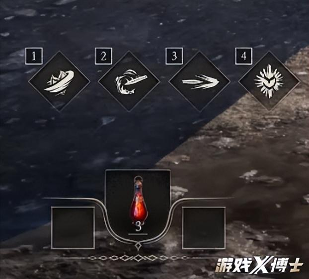 与《剑星》抢风头的18 韩游开测,却险些砸自己动