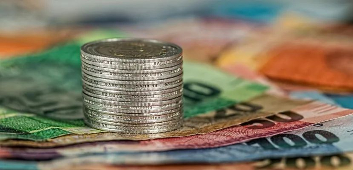 作者:王璐 编辑:魏佳最近几年一直低迷的文娱行业,从去年开始有了一些