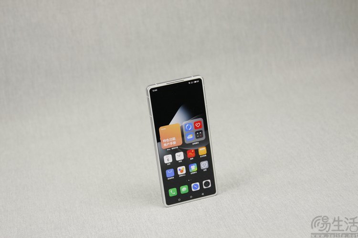 魅族21pro评测设计有特色但技术端仍需努力