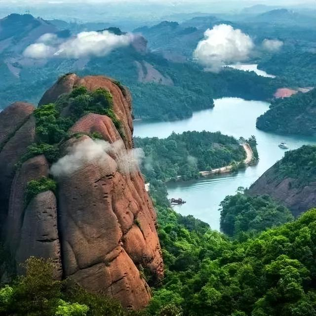 "开往春天的列车",江西站发车!|鄱阳湖|共青城|美刻_新浪新闻