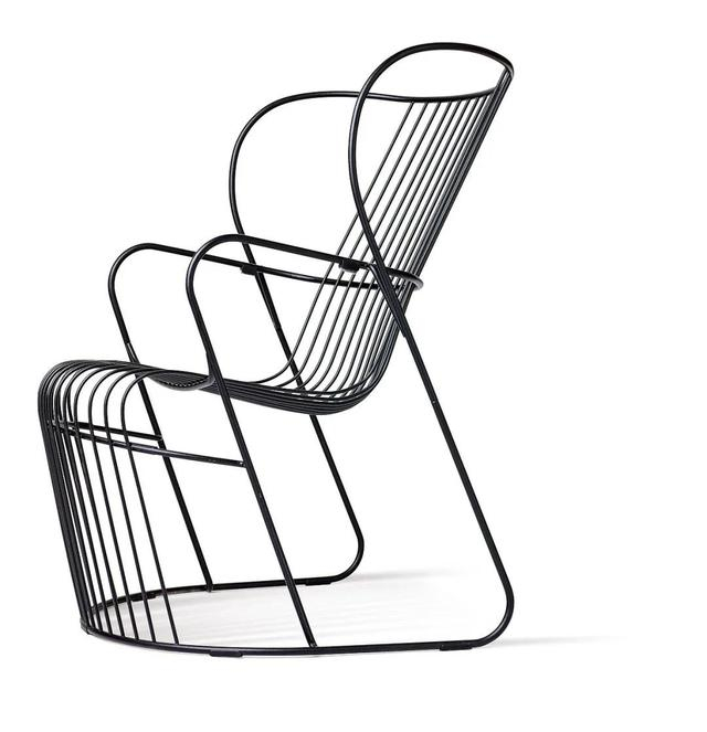 kaskadbj02rn dahlstr02m家具im chair谷腾家具halfbikemartin