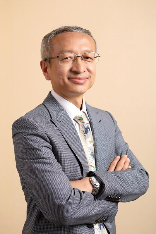 家门口的名医站|京,沪专家3月,4月太原市人民医院出诊